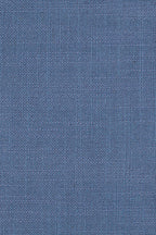 Sahari 613