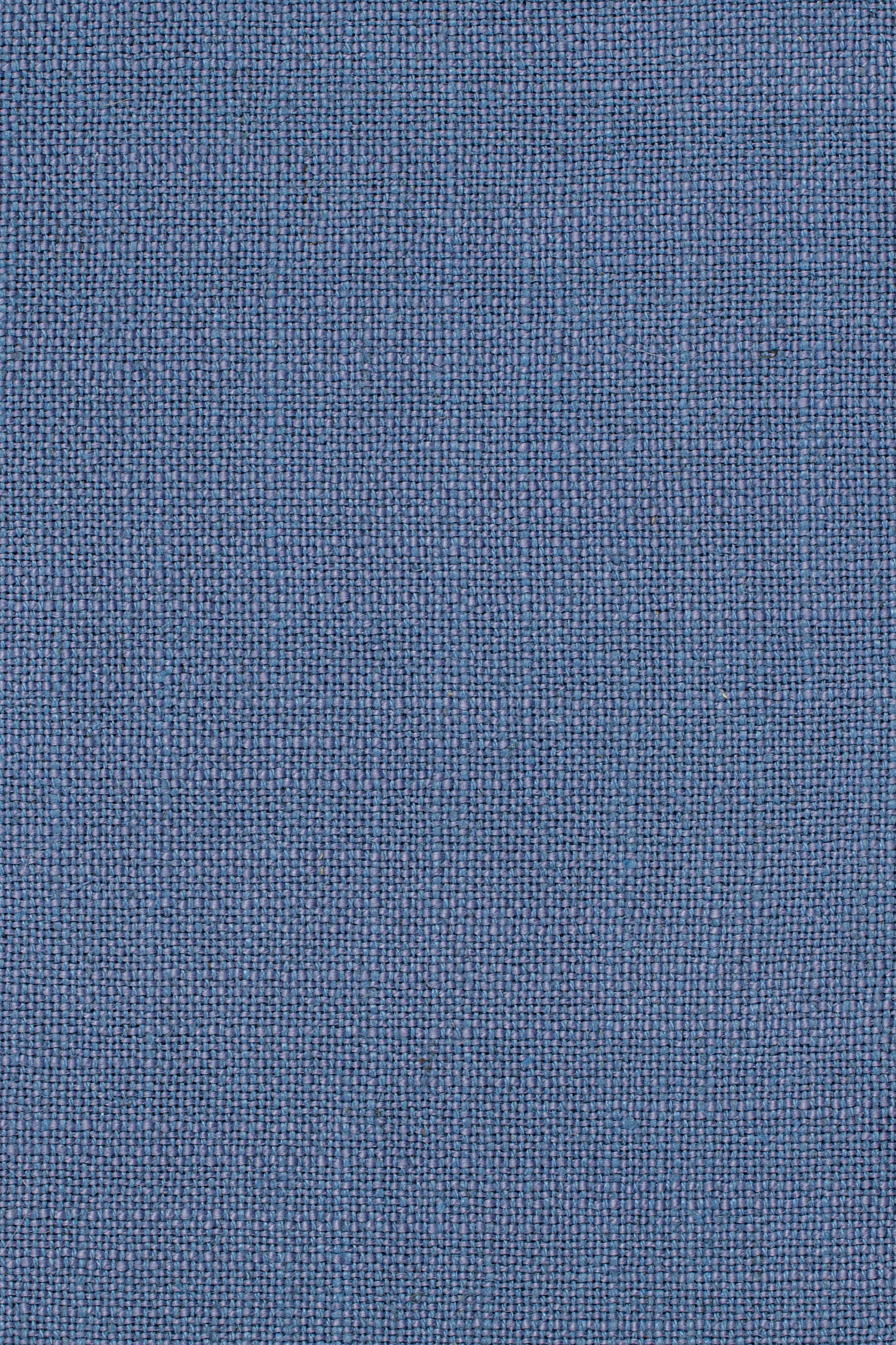 Sahari 613