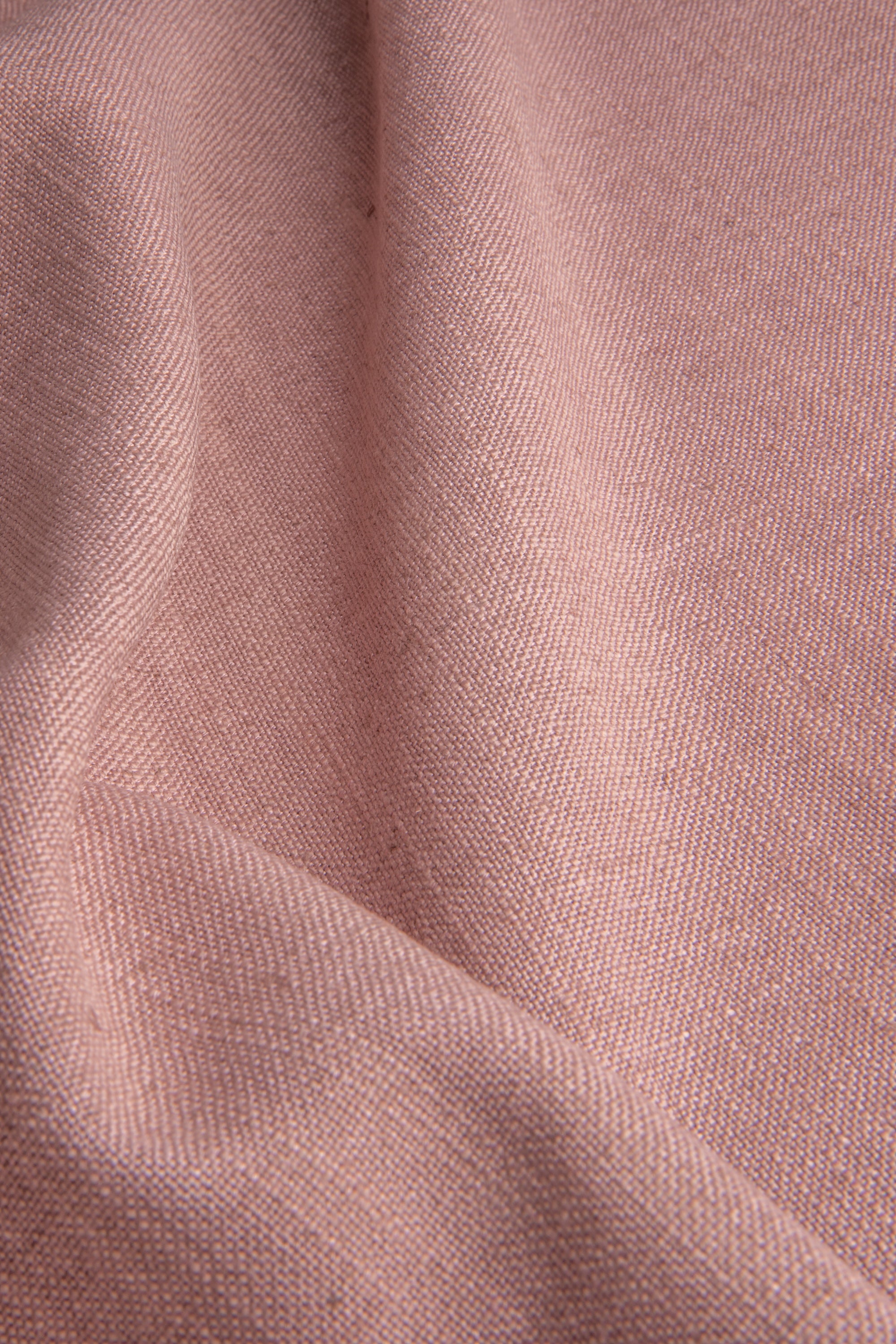 Sahari 700