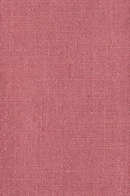 Sahari 701