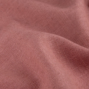 Sahari 701