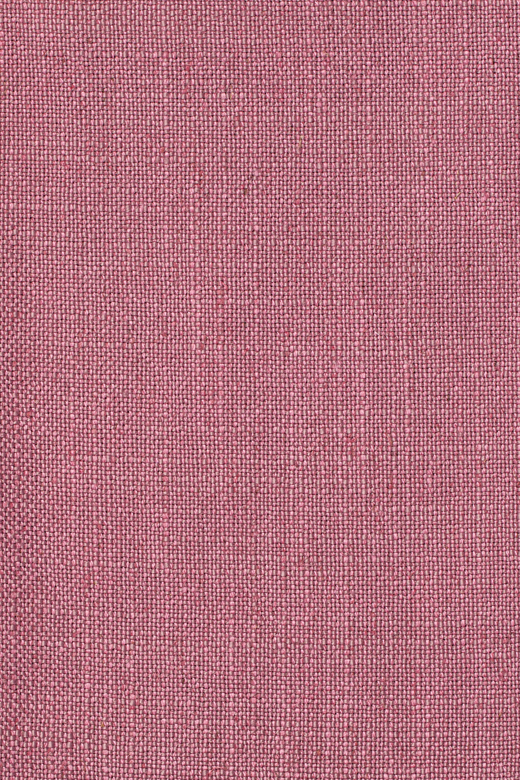 Sahari 702