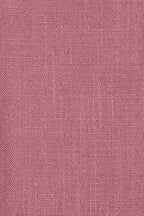 Sahari 702