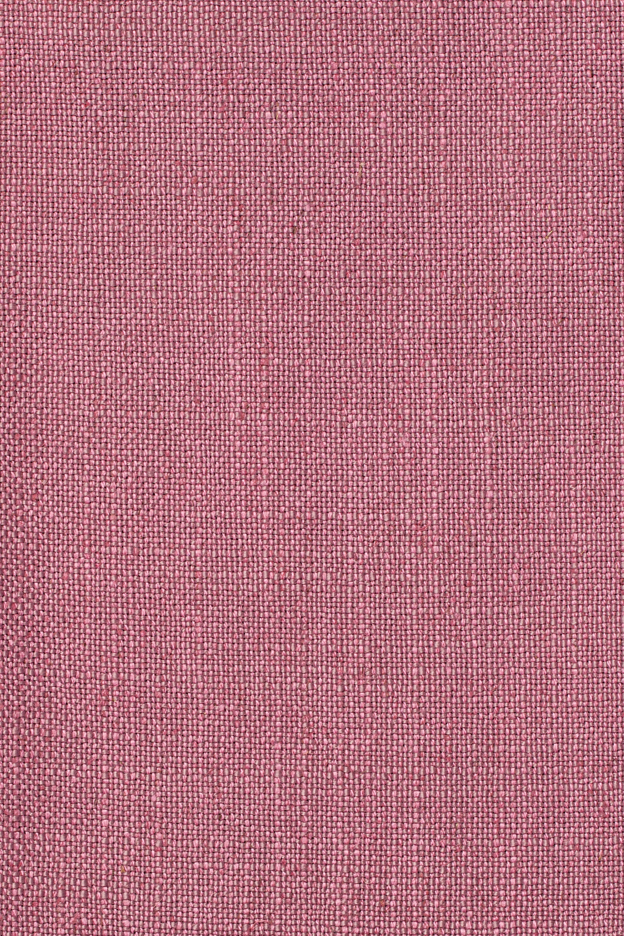 Sahari 702