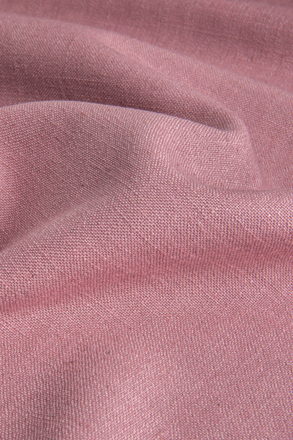 Sahari 702