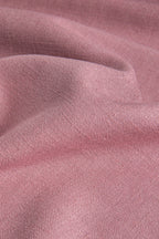 Sahari 702