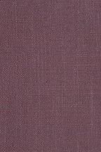 Sahari 703