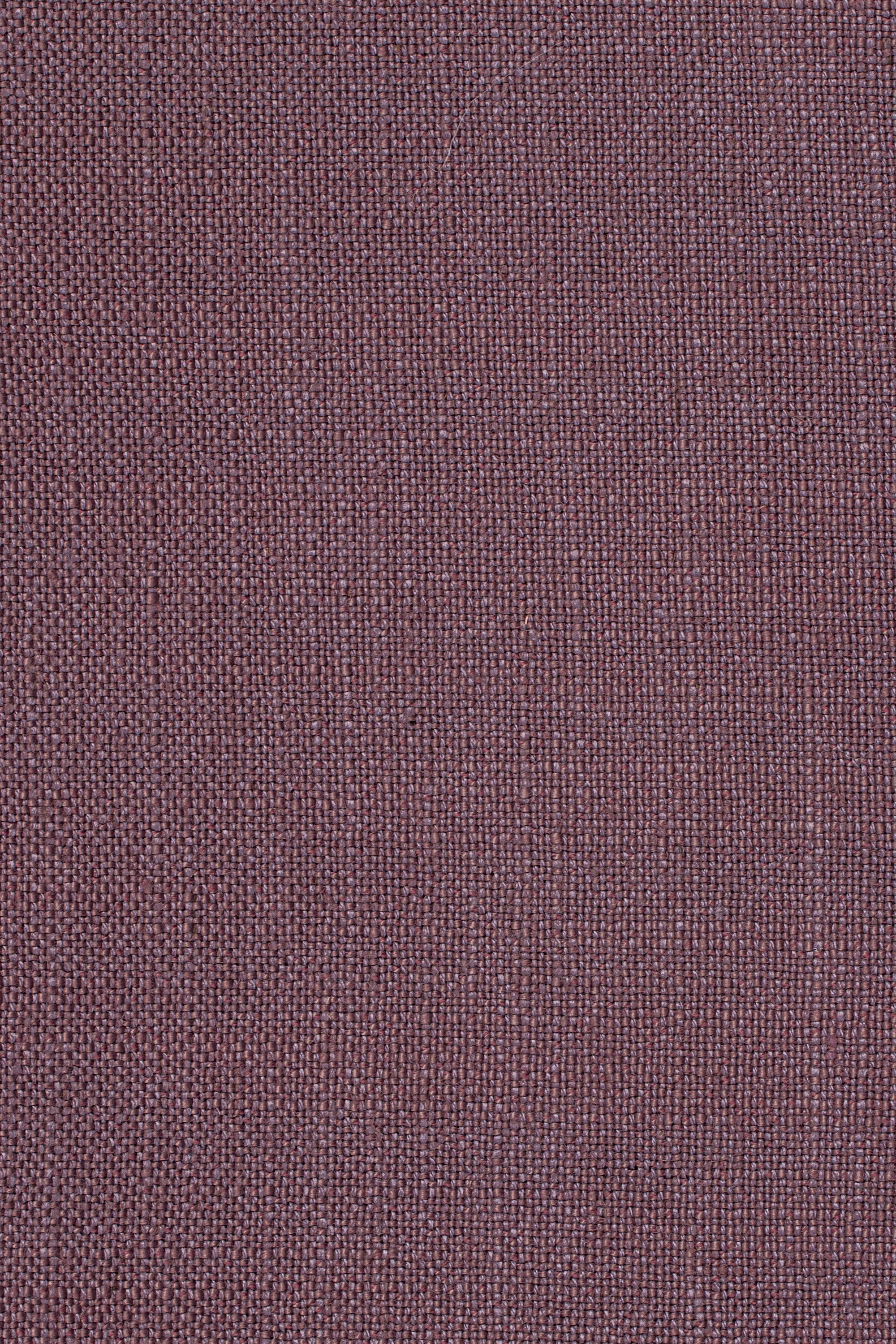 Sahari 703