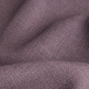 Sahari 703