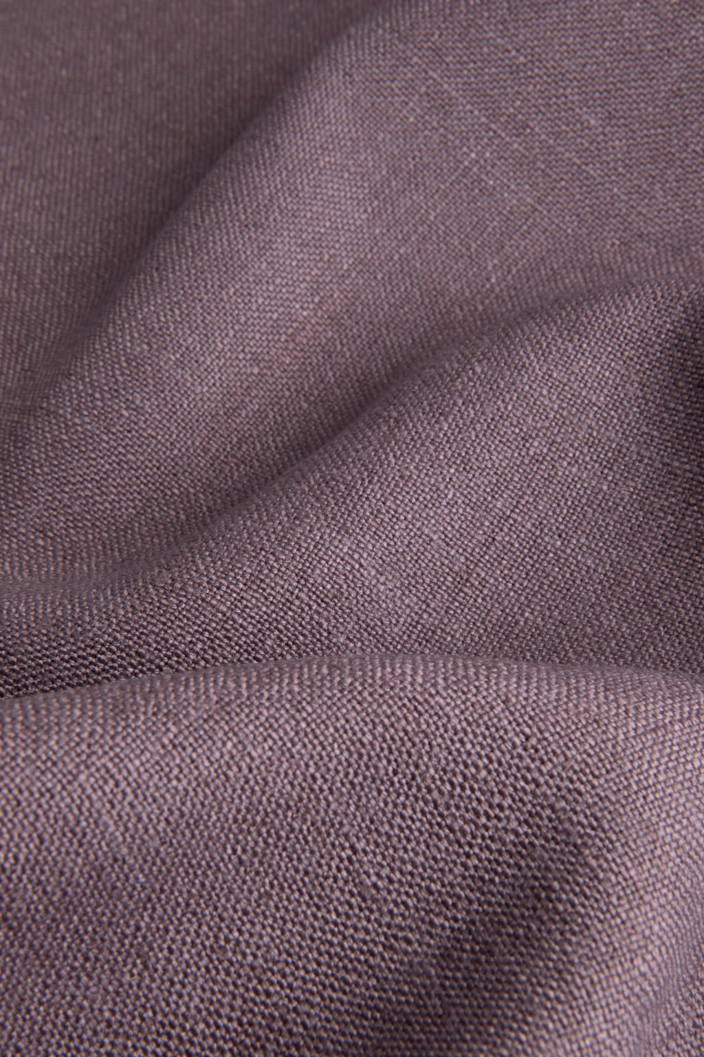 Sahari 703