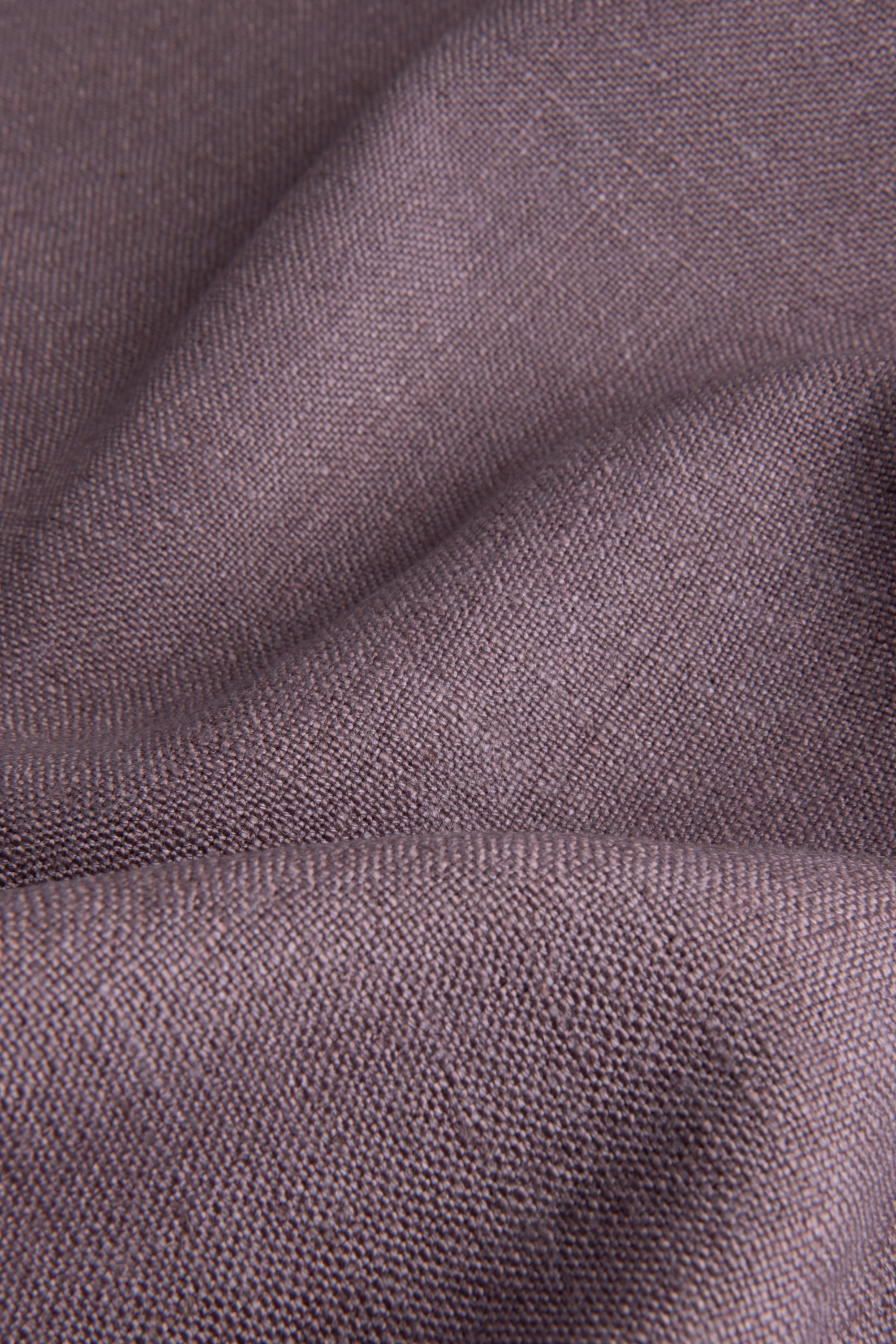 Sahari 703