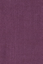 Sahari 705