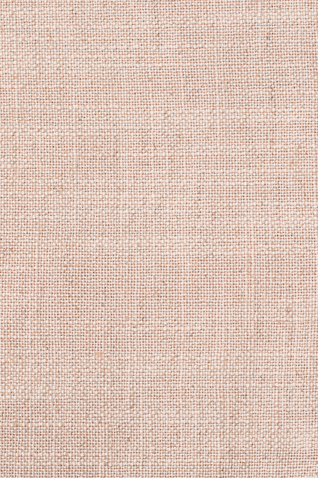 Sahari 708