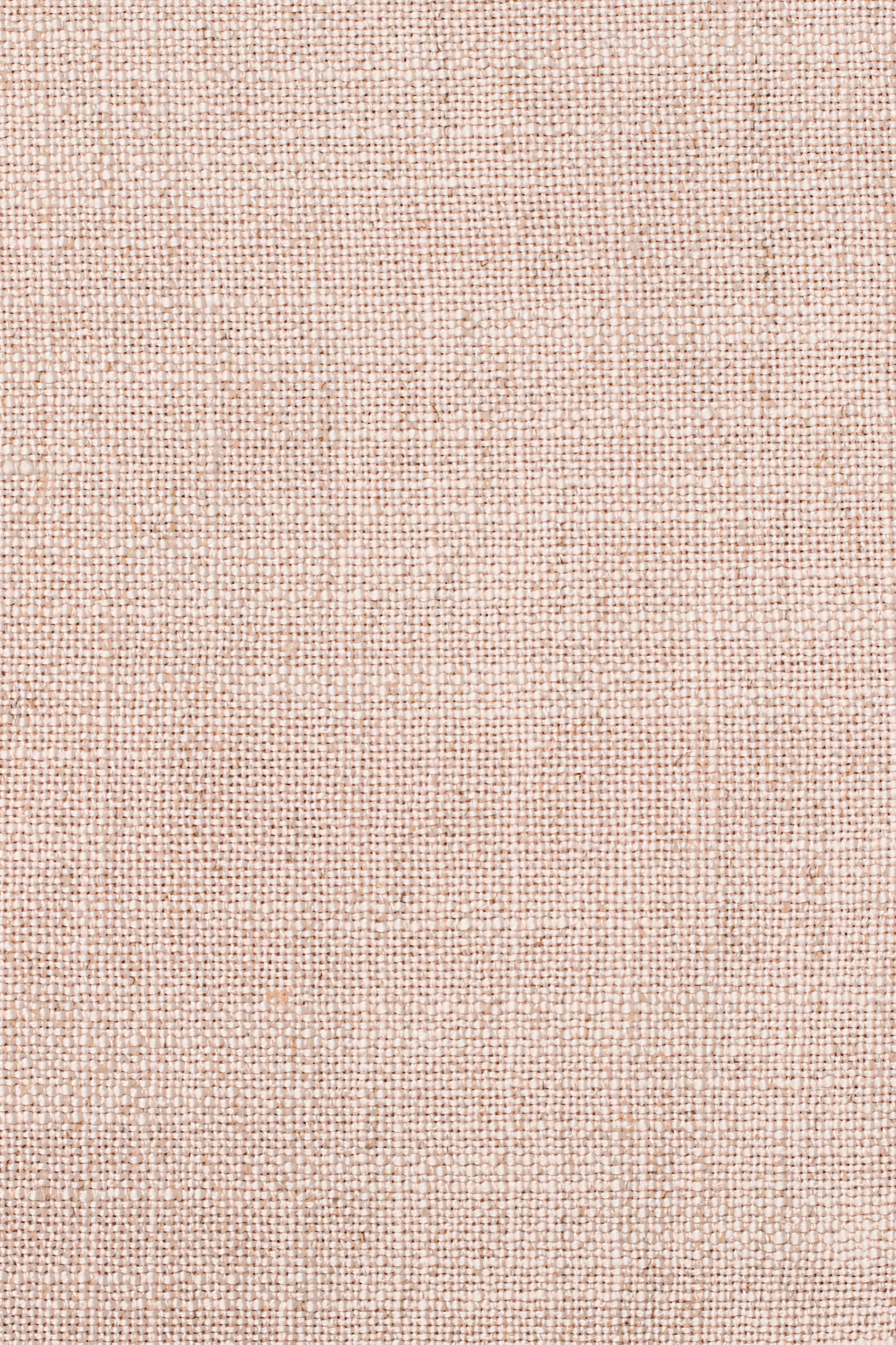 Sahari 708