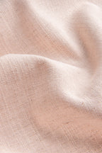 Sahari 708