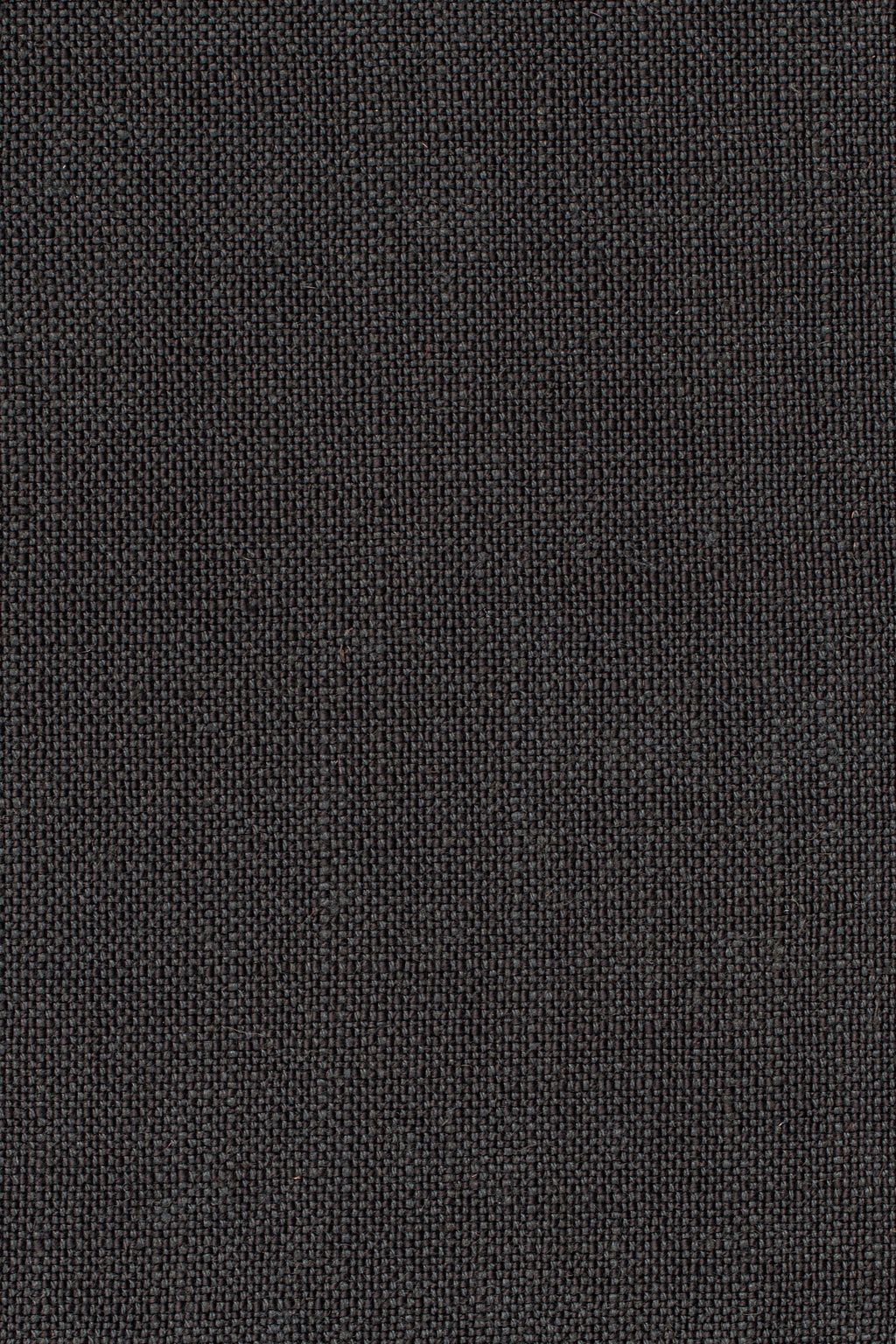 Sahari 801