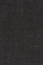 Sahari 801