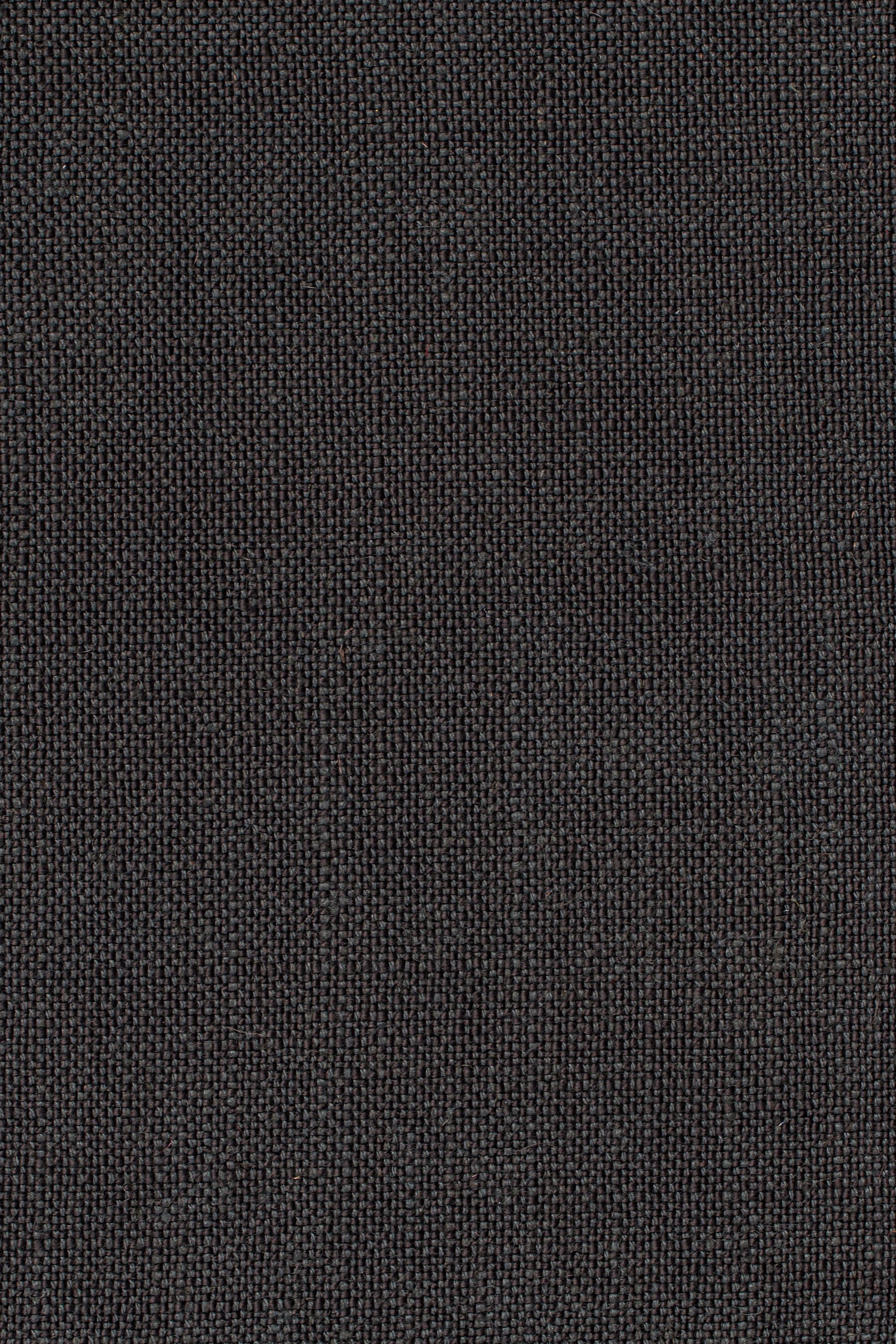 Sahari 801