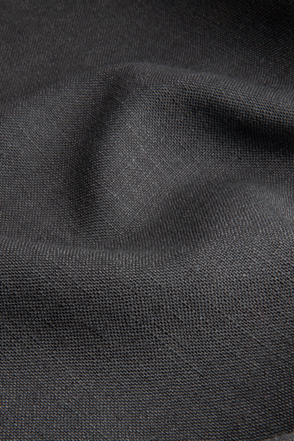 Sahari 801