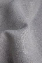 Sahari 804