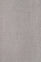 Sahari 805