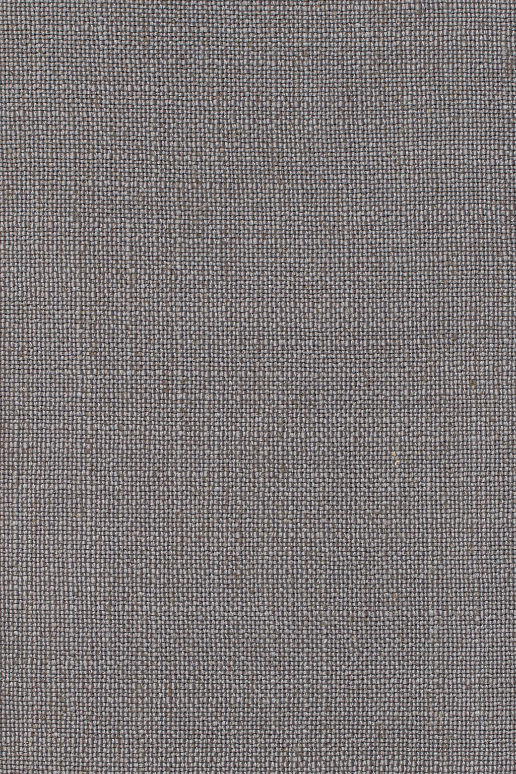 Sahari 806