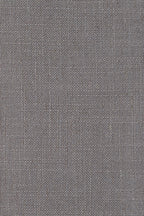 Sahari 806