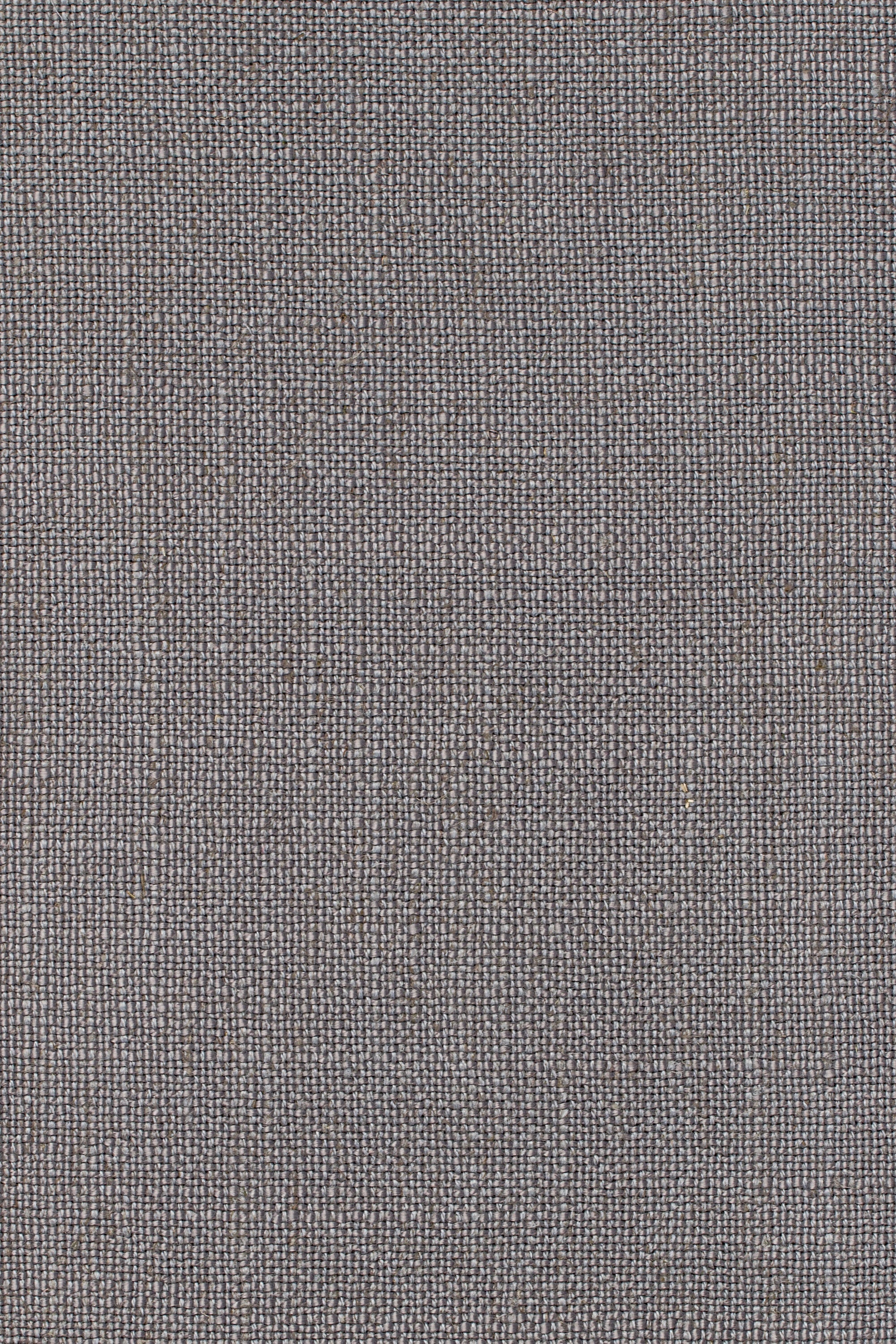 Sahari 806