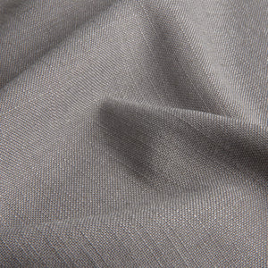 Sahari 806
