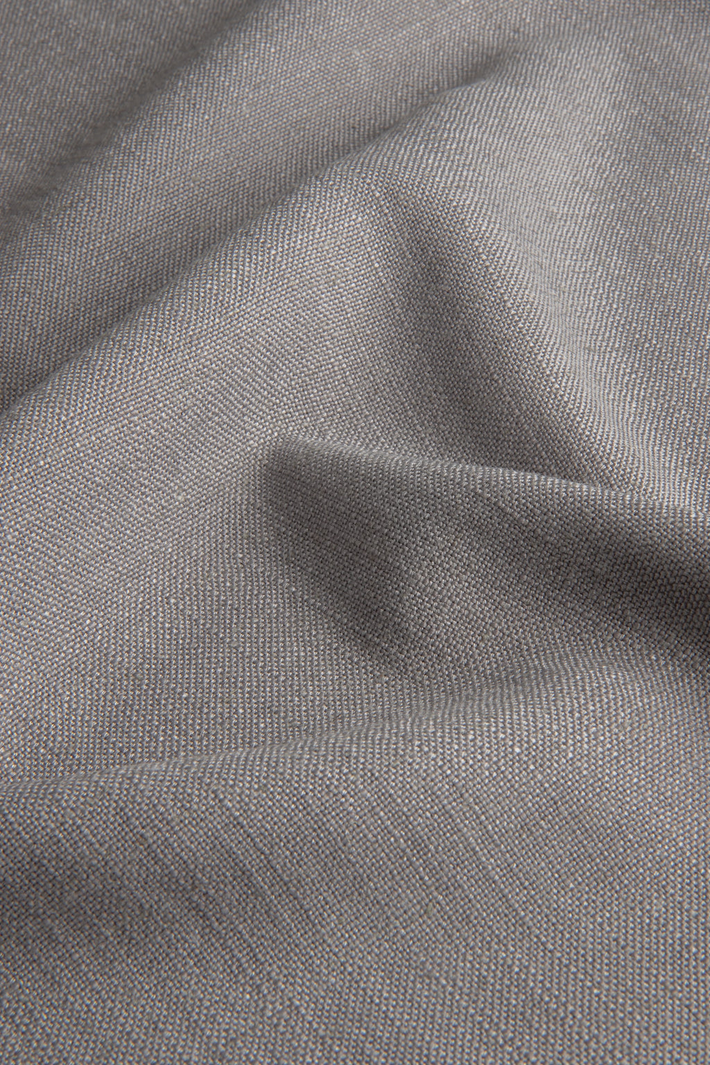 Sahari 806