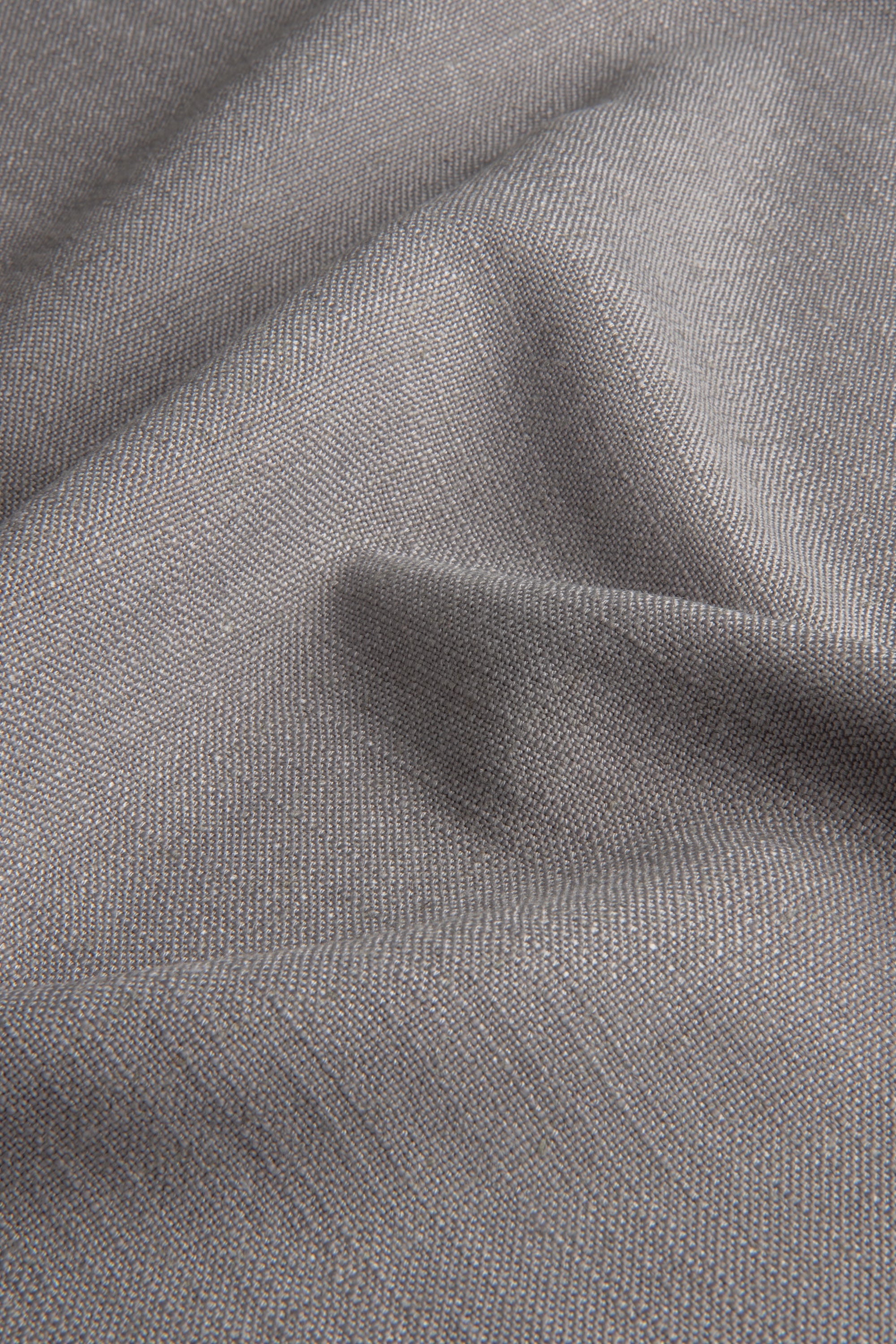 Sahari 806