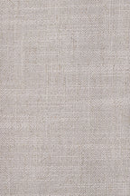 Sahari 809