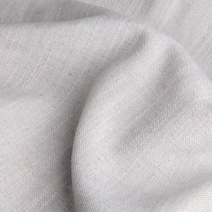 Sahari 809