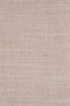 Sahari 810