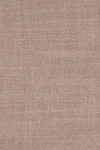 Sahari 811