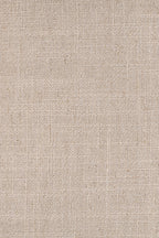 Sahari 905