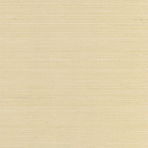 Salina White on Gold