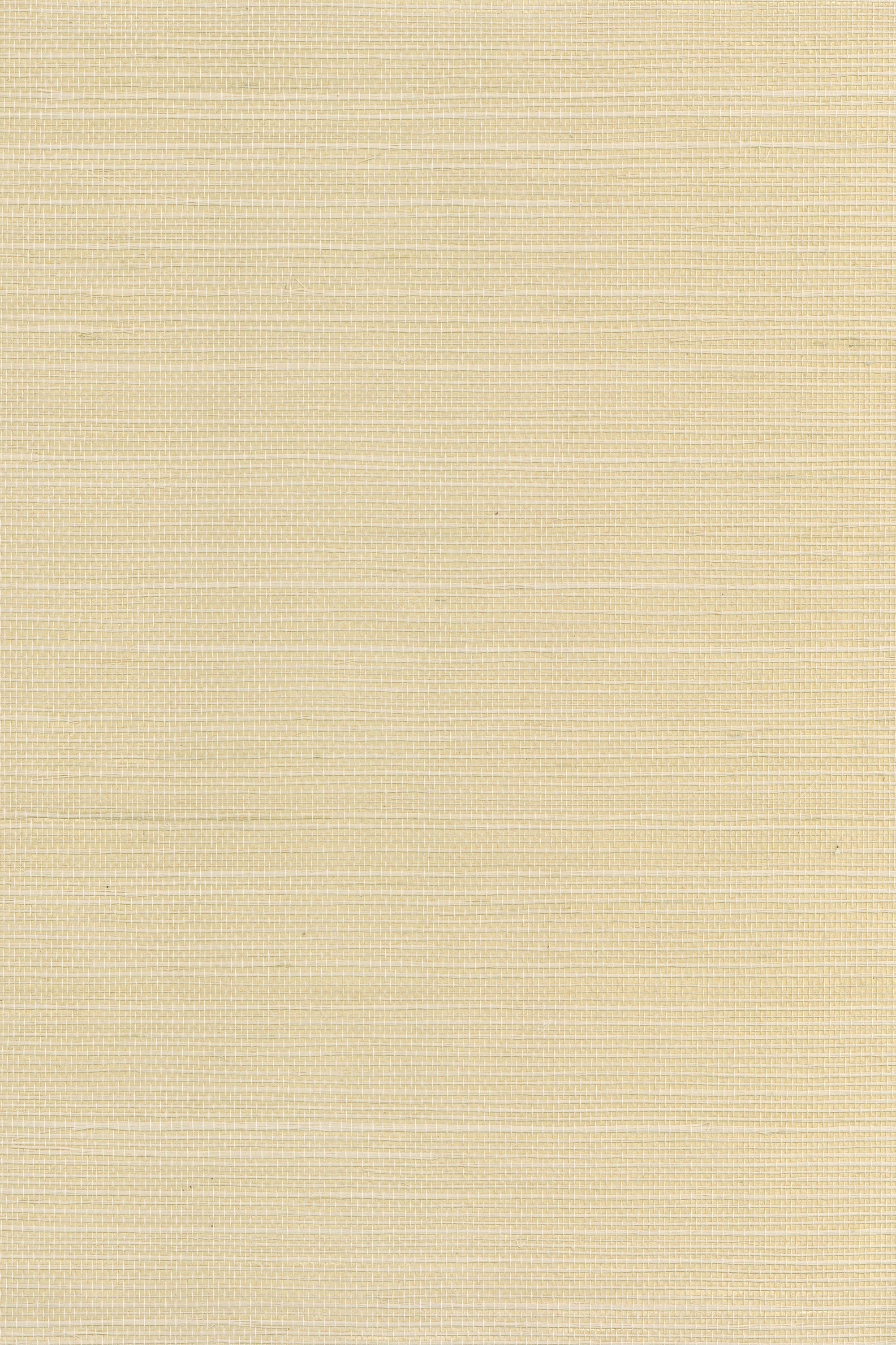 Salina White on Gold