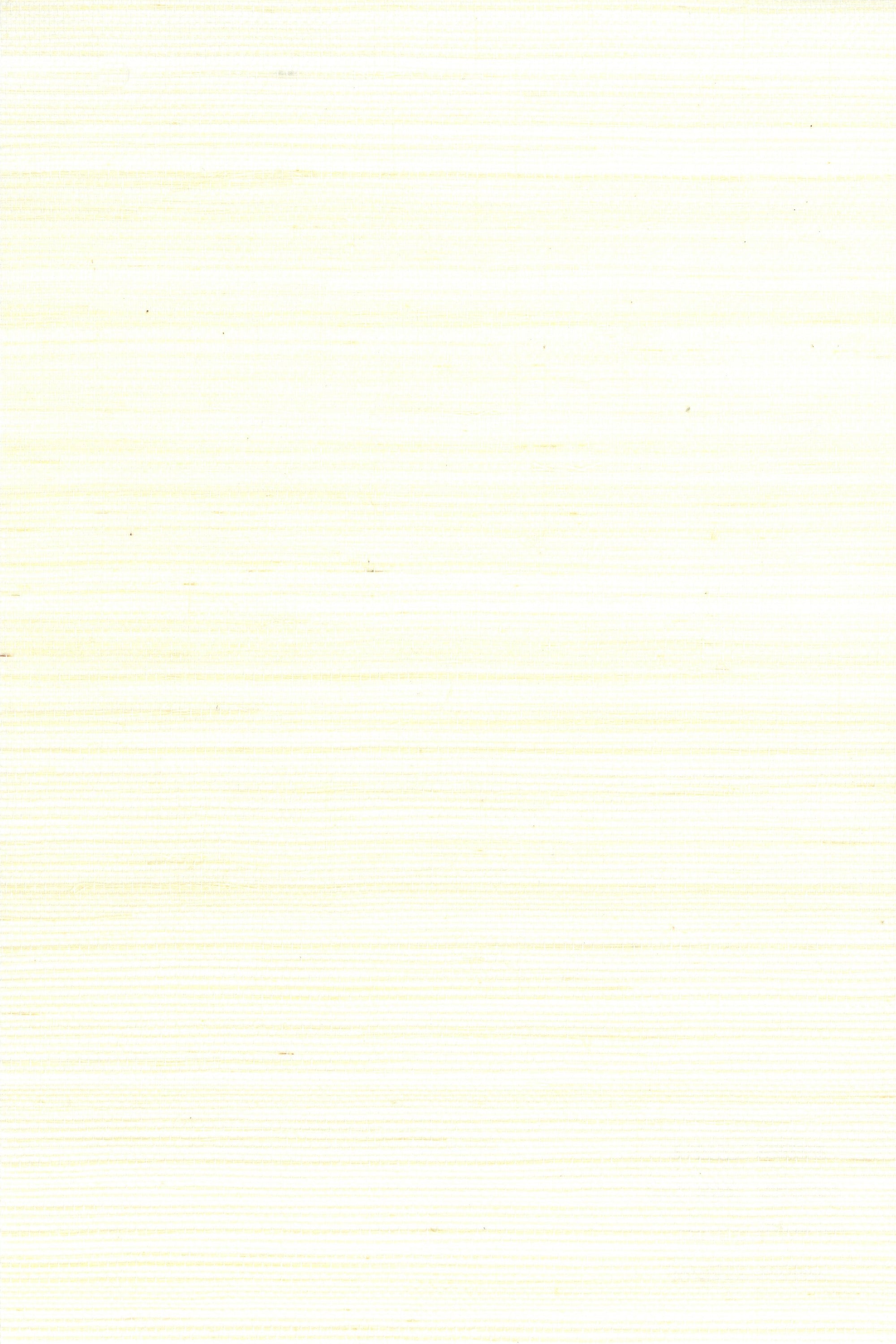 Salina Ivory