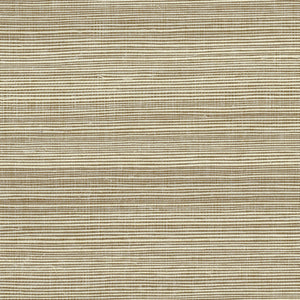 Salina Oatmeal