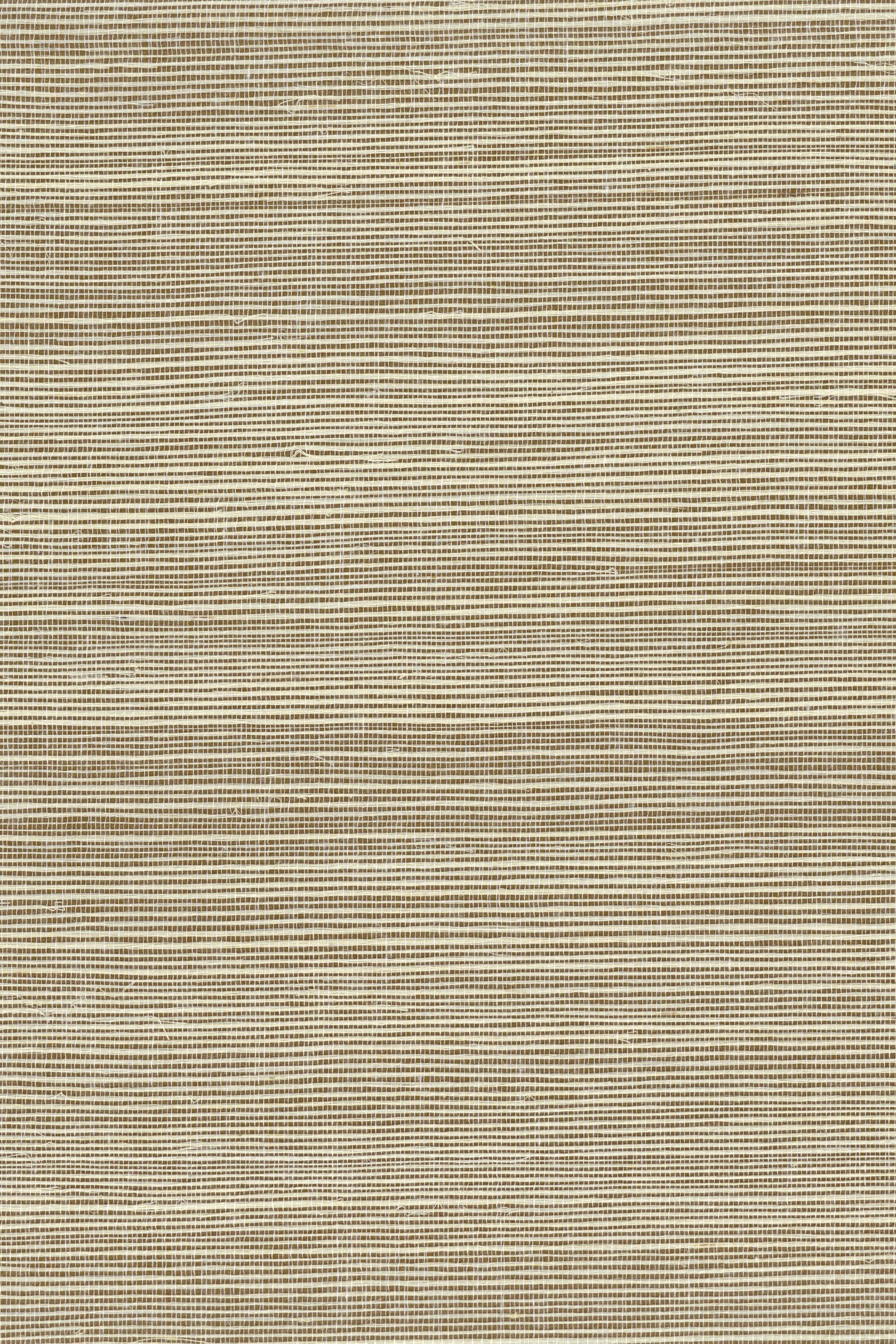 Salina Oatmeal