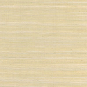 Salina White on Gold