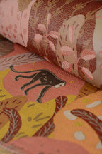 Downing Street Salmon