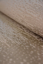 Oxford Street Simply Taupe