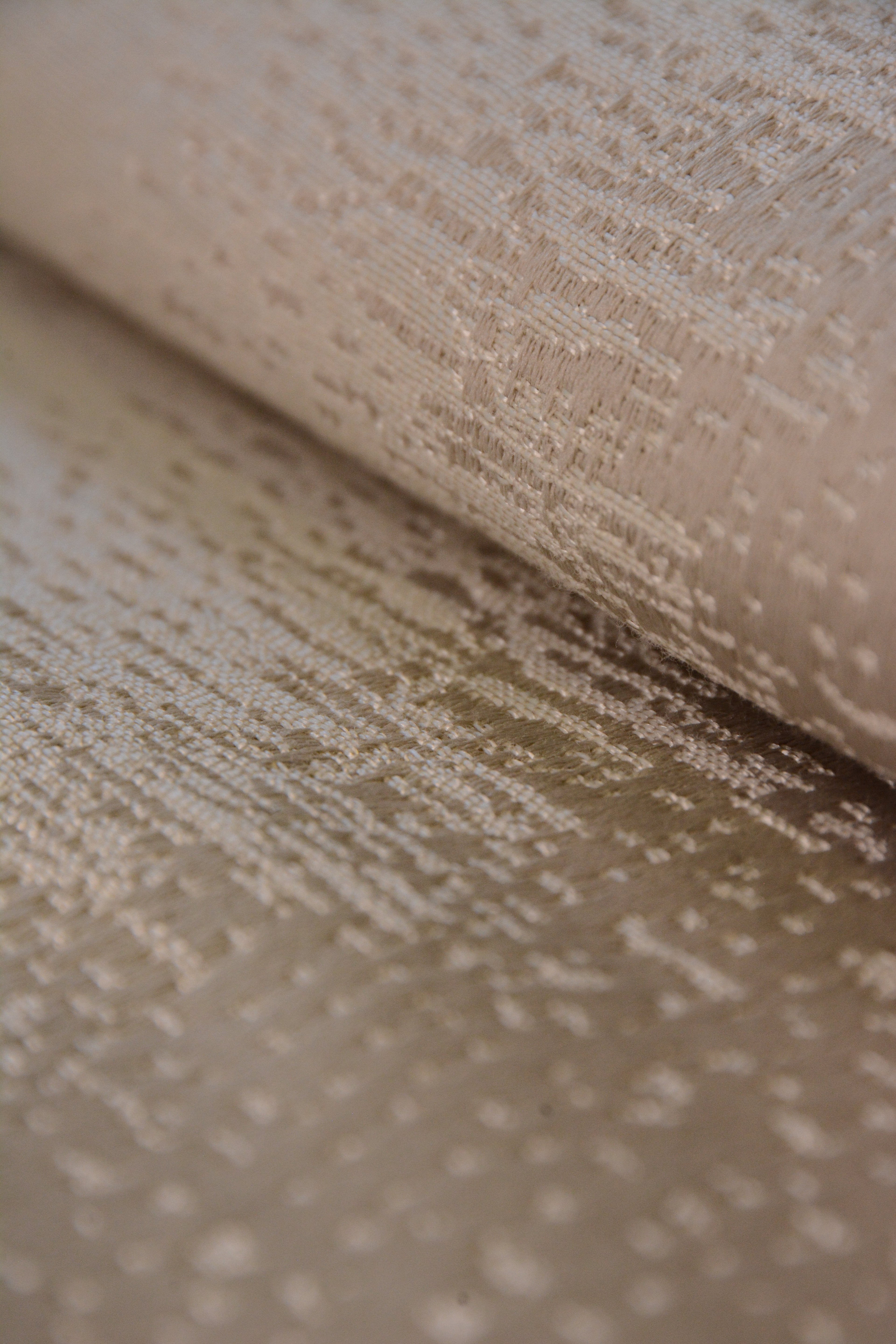 Oxford Street Simply Taupe