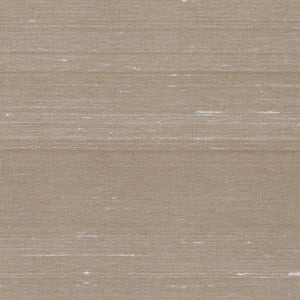 Stromboli Linen