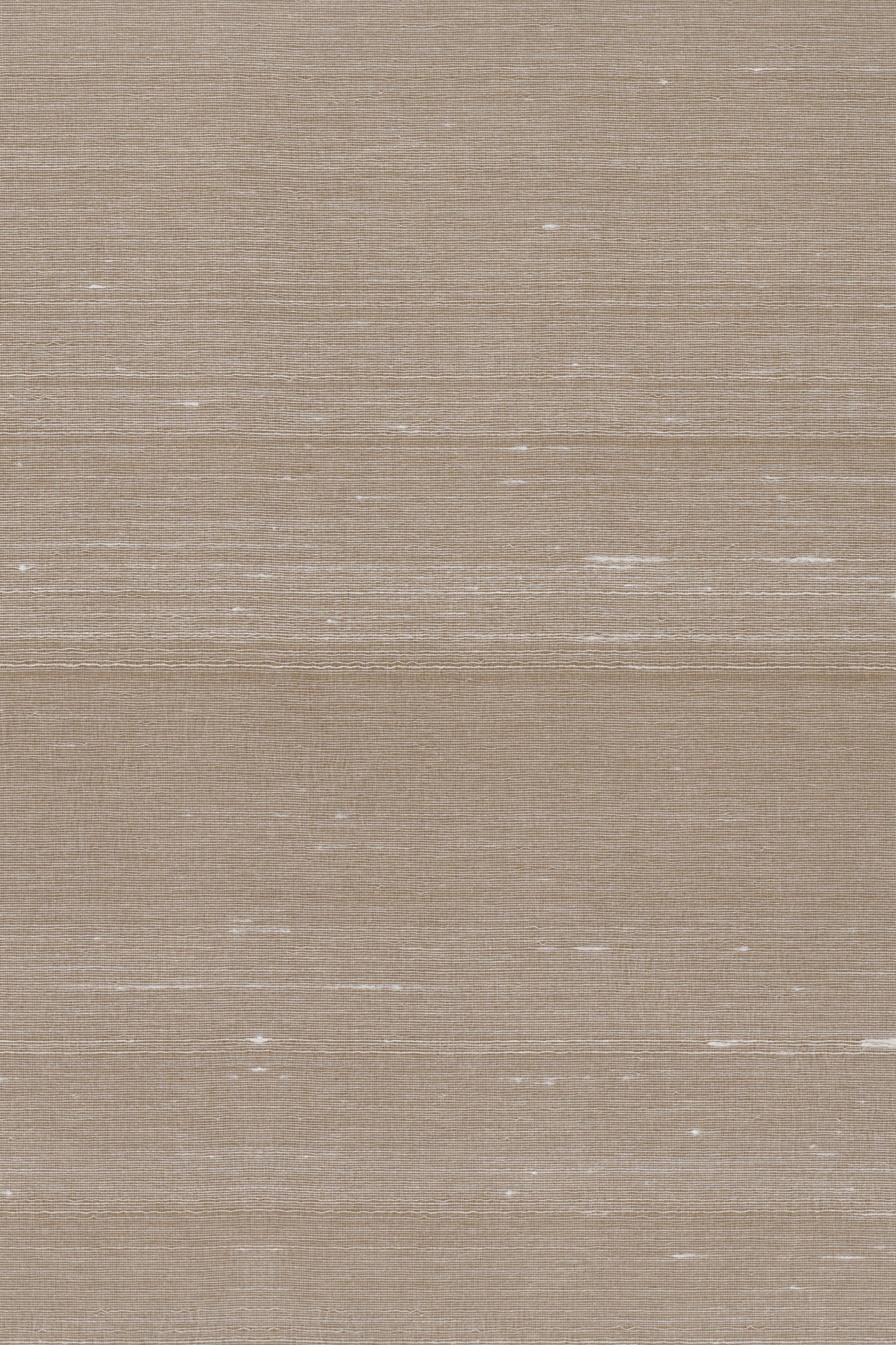 Stromboli Linen