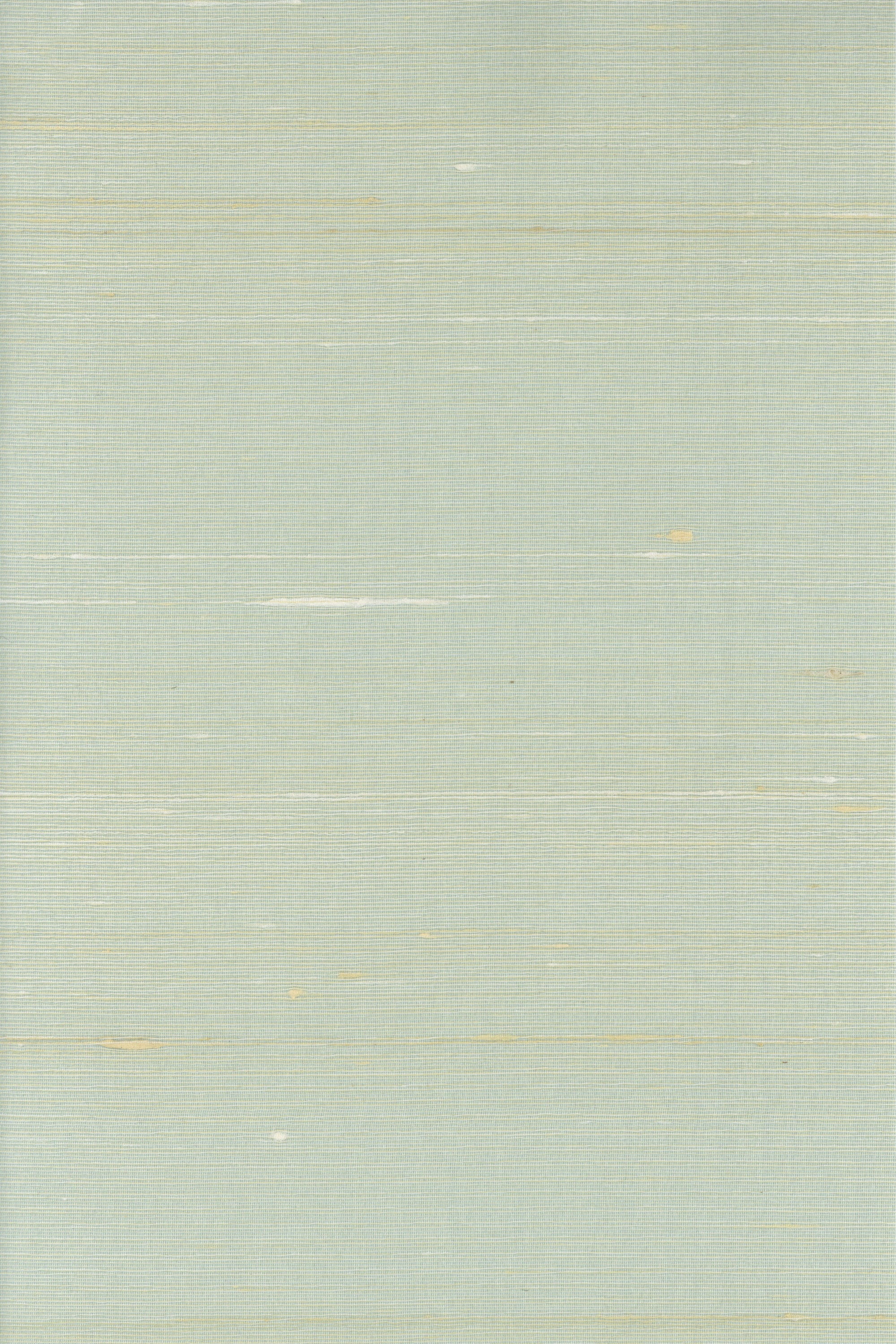 Stromboli Aqua