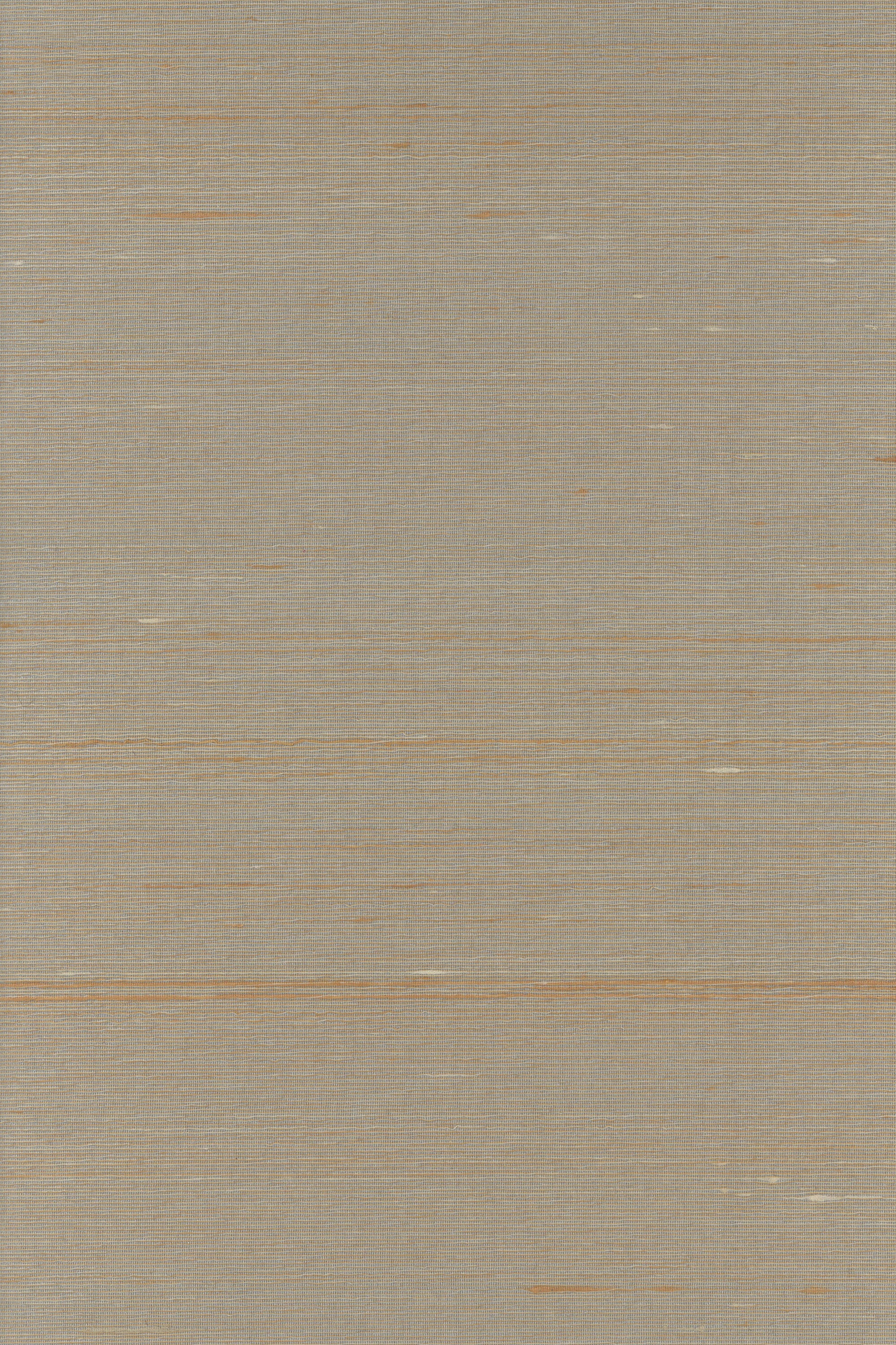 Stromboli Brick