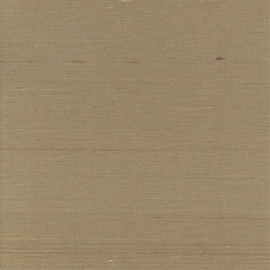 Stromboli Bronze